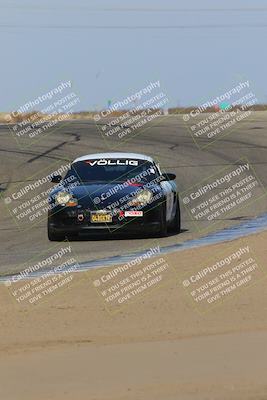 media/Nov-05-2022-PCA San Diego (Sat) [[b8380ef794]]/Yellow Group/Session 3 (Outside Grapevine)/